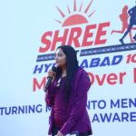 Hyderabad Runs for a Cause: 1,500 Join ‘Mind Over Miles’ 10K to Champion Mental Health