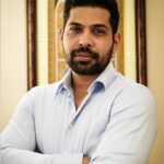 Modern Orthopaedics Revolutionizes Sports Injury Treatment: Insights from Dr. Dibya Singha Das