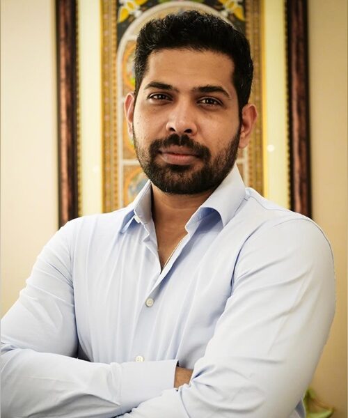 Modern Orthopaedics Revolutionizes Sports Injury Treatment: Insights from Dr. Dibya Singha Das