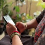 Research exposes how women in India are being abused, shamed, and silenced online