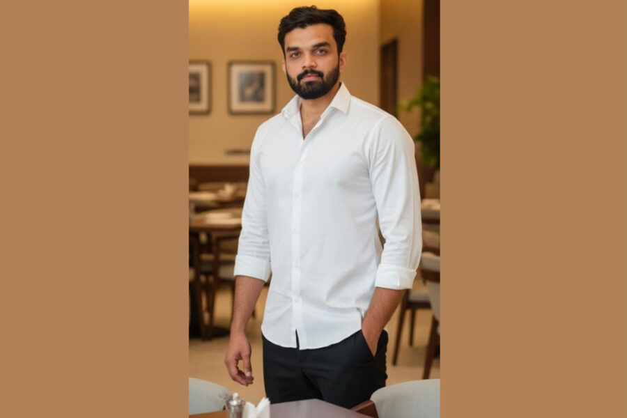 The Food Founder Launches Strategic Playbook for India’s Aspiring Food Entrepreneurs