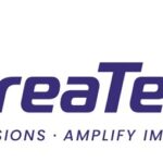 VCreaTek Unveils a Bold New Brand Identity, Marking the Next Phase of Its Global Growth