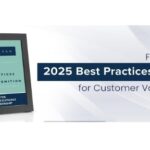 BioPetroClean Wins Frost & Sullivan’s 2025 Best Practices Recognition for Customer Value Leadership in Indian Smart Water Solutions