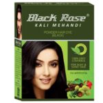 “Look Young” Returns: Black Rose Kali Mehandi TVC Aims to Recapture Nation’s Heart