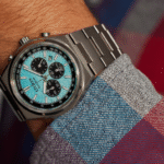 CITIZEN Celebrates Japanese Craftsmanship as Indian Consumers Embrace Thoughtful Timepieces