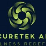Curetek AI Licenses Proprietary AI Pathology Technology to AccuHealth Diagnostics