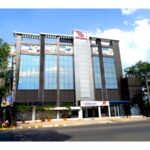 Eskag Sanjeevani Expands to 170+ Dialysis and 25 Diagnostic Centres Nationwide, Setting a New Benchmark for Accessible Healthcare in India