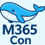 M365 Con announces global Microsoft community festival — January 12–24, 2026 — with a strong focus on AI, Copilot and India’s digital future
