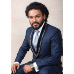 Manish Shetty: 18 Years of Building Exceptional Brands and Preserving Bengaluru’s Iyengar Bakery Legacy in Mumbai