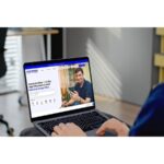 Address.co Helps Indian Startups Cut Office Rent And Simplify GST Registration