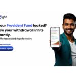 PF Withdrawal: Will Your Money Show Up When You Need It?