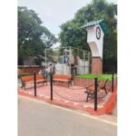 EP Biocomposites Limited bags ₹2.15 Crore Work Order on behalf of Goa Tourism Development Corporation for Premium FRP / Cast Iron Benches