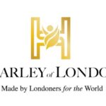 HARLEY of LONDON India to Launch Global Centre of Excellence for Health, Wellness & Lifestyle in Chandigarh