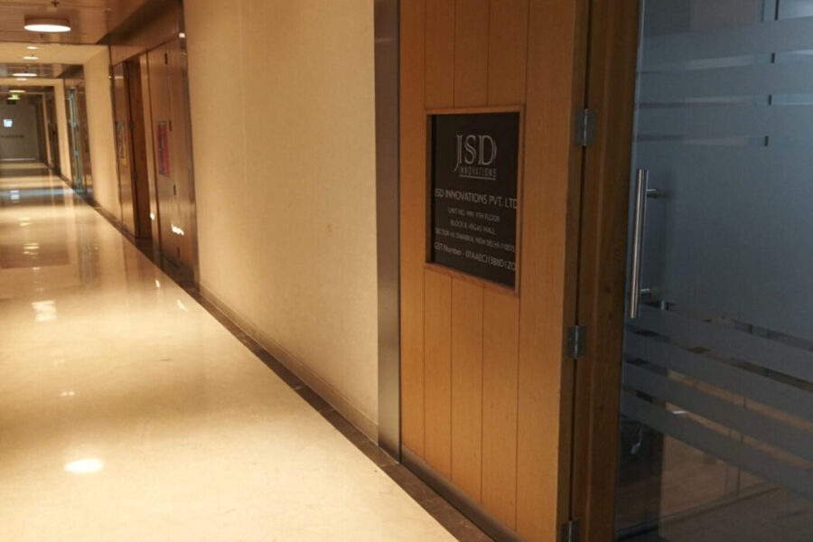 JSD Innovations Private Limited Announces Expansion of JsdBiz.com to Streamline Global Visa Facilitation