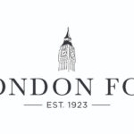 LONDON FOG ENTERS THE INDIAN WATCH MARKET THROUGH LONG-TERM LICENSING PARTNERSHIP WITH BRANDZSTORM
