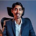 MasterMath Opens Enrolment for New CBSE Class 10 Maths Batch with Pankaj Sir