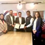 Meducination and Ujala Cygnus Launch Clinical Observership Programs to Strengthen Practice-Readiness of Medical Graduates