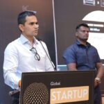 Sansad MSME Conclave Organized in Mumbai North West Parliamentary Constituency, Empowers Over 200 MSME Entrepreneurs