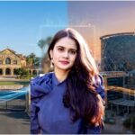 Stanford & NVIDIA-Backed AI Startup Brings Silicon Valley to India’s Doorstep; Launches Nationwide Hunt for AI Talent