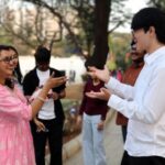 Suchitra Academy Hosts Vibrant Alumni Meet on 30 December