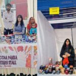 Indian teen turns ‘waste’ pottery into global learning tool, wins prestigious and highly selective Sustainability Hackathon