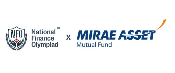 This Republic Day, National Finance Olympiad Partners With Mirae Asset Mutual Fund to Advance Financial Education for Parents Across India