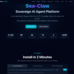 Amidst the Chaos of “Vibe Coding,” India Offers a Sovereign Answer: The Return to Atomic Logic