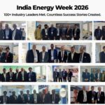 Unistal Systems Reinforces Commitment to Smart Energy Infrastructure at India Energy Week 2026; Eyes ₹250 Million Business Opportunity