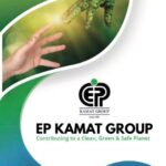 EP Biocomposites Strengthens Technology Capabilities Through Strategic Collaboration with IISc Bengaluru