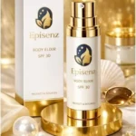 Doctor-Founded Episenz Skin Science Emerges with a Preventive Skincare Vision for the Next Decade of Dermatology-Led Consumer Health