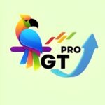 Greeny Traders Pro Clarifies Its Exclusive Focus on Forex and Digital Asset Trading Technology