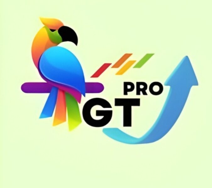 Traders Share Positive Experiences Using Greeny Traders Pro Platform