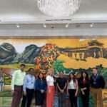 Premas Life Sciences Partners with Bruker Spatial Biology to Strengthen Advanced Tissue Research in India