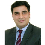 Senior Living & Wellness Homes in Gurgaon: A Global Trend Catching Up with India’s Next Real Estate Growth Story