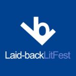 Connection Without Chaos: The Laid-back Lit Fest Debuts Online