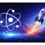 Atomesus AI Crosses 1.1 Million Users in a Month, Signalling Massive Early Traction in India’s AI Race