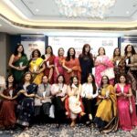 FICCI FLO Mumbai presents MatchBoard Directors Summit & WoMen Who Lead Awards 2026