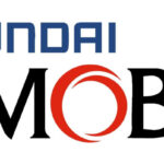 Hyundai Mobis Launches Genuine Accessories for the New Hyundai Verna