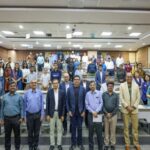 IIM Mumbai and IISM launch Postgraduate Diploma in Sports Management