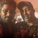 Kaleem Pasha (Kamal): A Visionary Artist, Writer, and Cultural Innovator