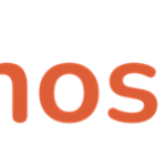 Mumbai-based entrepreneur Sunny Kothari launches Ghoshna, a WhatsApp-first morning briefing designed to simplify how Indians start their day