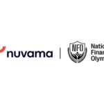 Nuvama Partners with National Finance Olympiad to Deliver Large-Scale Financial Literacy Program for Government School Students