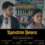 Manoj Madhusudanan’s Random Beats Wins Best Short Film at Mei International Film Festival 2026