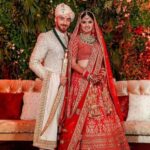 StyleBuddy Launches StyleBuddy Weddings – India’s Dedicated Platform for Expert Wedding Styling & Stress-Free Shopping Assistance