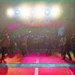 Tuffman Gurugram Half Marathon (6th Edition) Delivers an Electrifying Race Day on March 22, 2026