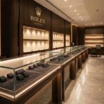 The “Great Watch Rebalancing”: Why India’s 35% Surge is Sending Collectors to the Secondary Market