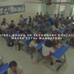 D.A.V. Public School Leads the Way in Creating Safer Classrooms with Bullying Decoder Initiative