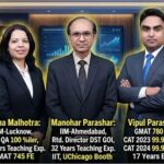 EduShastra Announces Strategic National Expansion: 26 New COCO Centers to Launch by 2026 Following Record-Breaking 2025 Results