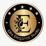 Discover Elite Elegance Studio: Delhi’s Premier Bridal Beauty Destination