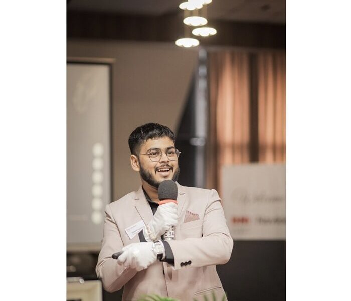 Game-Changer in Women’s Health: Earmark Organic’s “India’s First Hemp Balance 360” Directly Challenges the Industry